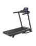 TUNTURI CARDIO FIT T35 TREADMILL