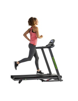 TUNTURI CARDIO FIT T35 TREADMILL