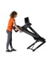 TUNTURI T40 TREADMILL COMPETENCE