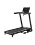 TUNTURI T40 TREADMILL COMPETENCE