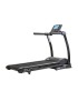 TUNTURI T50 TREADMILL PERFORMANCE