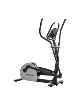 TUNTURI C80R CROSSTRAINER...