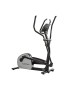 TUNTURI C80R CROSSTRAINER REAR ENDURANCE