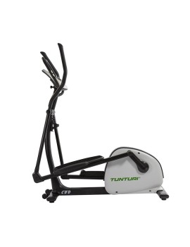 TUNTURI C80R CROSSTRAINER REAR ENDURANCE