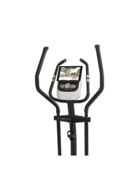 TUNTURI C80R CROSSTRAINER REAR ENDURANCE