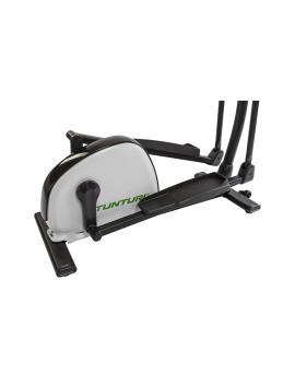 TUNTURI C80R CROSSTRAINER REAR ENDURANCE