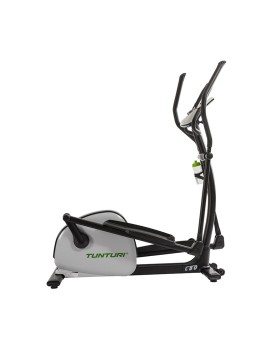 TUNTURI C80R CROSSTRAINER REAR ENDURANCE