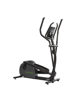 TUNTURI C50R CROSSTRAINER REAR PERFORMANCE