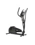 TUNTURI C50R CROSSTRAINER REAR PERFORMANCE