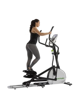 TUNTURI C85F CROSSTRAINER FRONT ENDURANCE