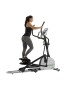 TUNTURI C85F CROSSTRAINER FRONT ENDURANCE