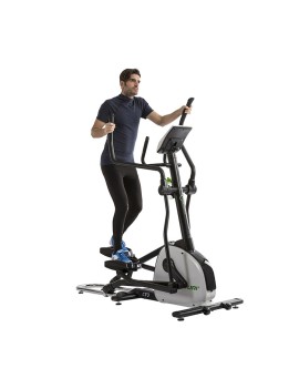 TUNTURI C85F CROSSTRAINER FRONT ENDURANCE