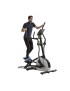 TUNTURI C85F CROSSTRAINER FRONT ENDURANCE