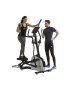 TUNTURI C85F CROSSTRAINER FRONT ENDURANCE