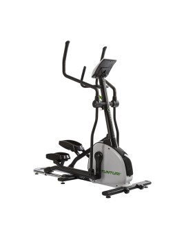 TUNTURI C85F CROSSTRAINER...