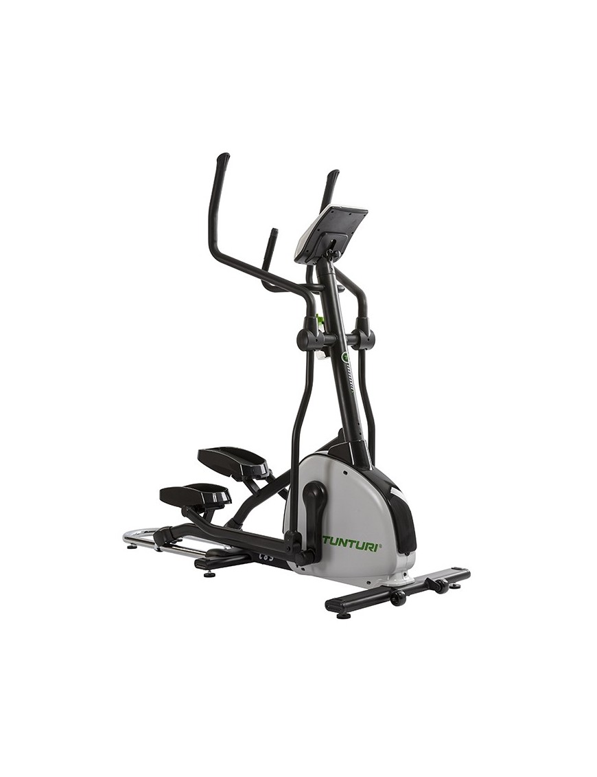 TUNTURI C85F CROSSTRAINER FRONT ENDURANCE