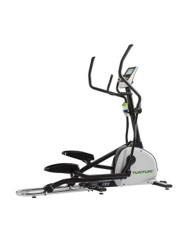 TUNTURI C85F CROSSTRAINER FRONT ENDURANCE