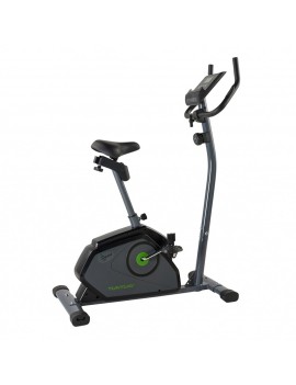 TUNTURI CARDIO FIT B40 LOW BIKE