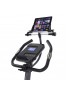 TUNTURI CARDIO FIT E35 ERGOMETRO