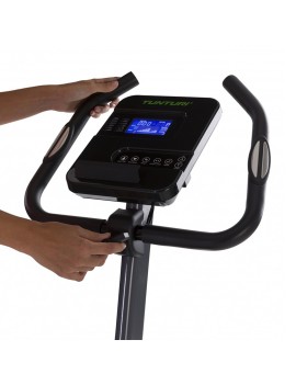 TUNTURI CARDIO FIT E35 ERGOMETRO