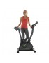 TUNTURI CARDIO FIT E35 ERGOMETRO