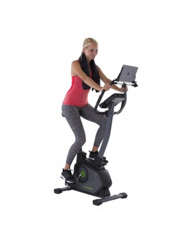 TUNTURI CARDIO FIT E35 ERGOMETRO