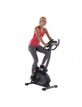 TUNTURI CARDIO FIT E35 ERGOMETRO