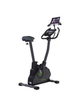 TUNTURI CARDIO FIT E35...