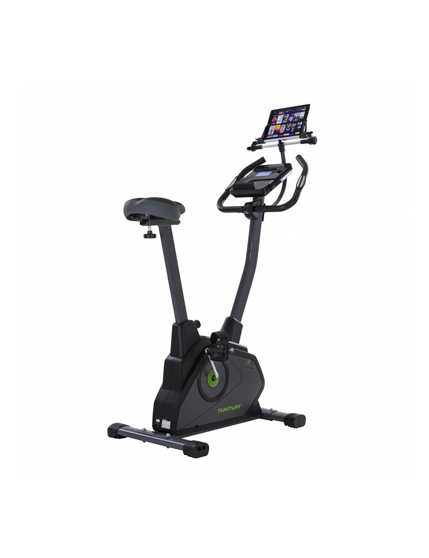 TUNTURI CARDIO FIT E35 ERGOMETRO