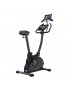 TUNTURI CARDIO FIT E35 ERGOMETRO