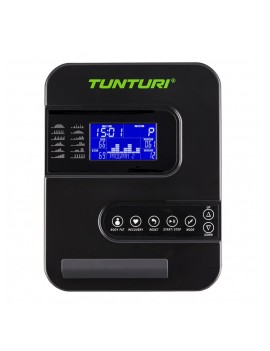 TUNTURI CARDIO FIT E35 ERGOMETRO