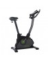 TUNTURI CARDIO FIT E35 ERGOMETRO