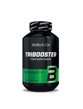 Tribooster 60 Tabletas