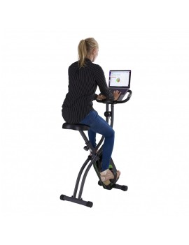 TUNTURI CARDIO FIT B20 X-BIKE