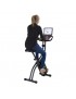 TUNTURI CARDIO FIT B20 X-BIKE