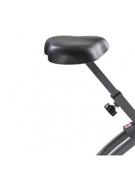 TUNTURI CARDIO FIT B20 X-BIKE