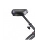 TUNTURI CARDIO FIT B20 X-BIKE