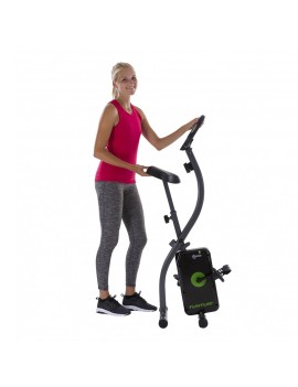 TUNTURI CARDIO FIT B20 X-BIKE