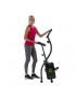 TUNTURI CARDIO FIT B20 X-BIKE