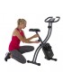 TUNTURI CARDIO FIT B20 X-BIKE