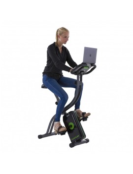 TUNTURI CARDIO FIT B20 X-BIKE