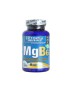 MGB6 90 cápsulas - Magnesio y Vitamina B6