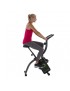 TUNTURI CARDIO FIT B20 X-BIKE