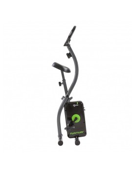 TUNTURI CARDIO FIT B20 X-BIKE