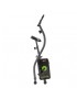 TUNTURI CARDIO FIT B20 X-BIKE