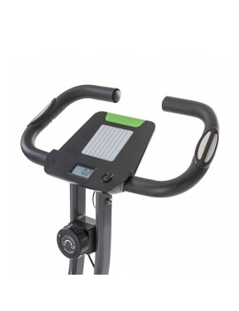 TUNTURI CARDIO FIT B20 X-BIKE