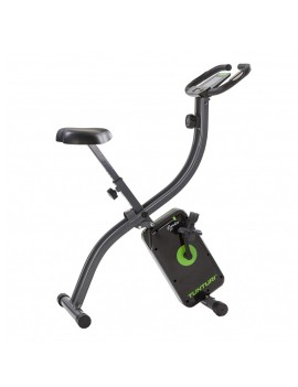 TUNTURI CARDIO FIT B20 X-BIKE