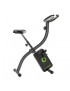 TUNTURI CARDIO FIT B20 X-BIKE