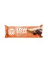 Total Protein Bar Low Sugar 10x60gr