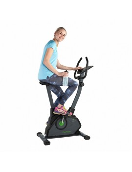 TUNTURI CARDIO FIT B35 BIKE